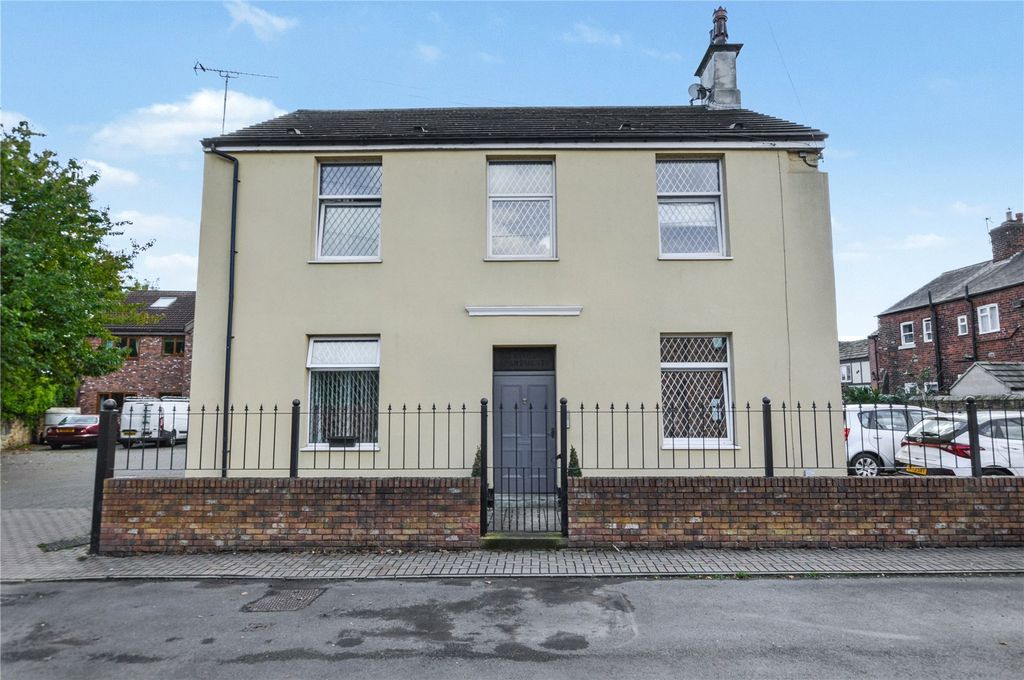 Property photo 1 of 10 Picture No. 10