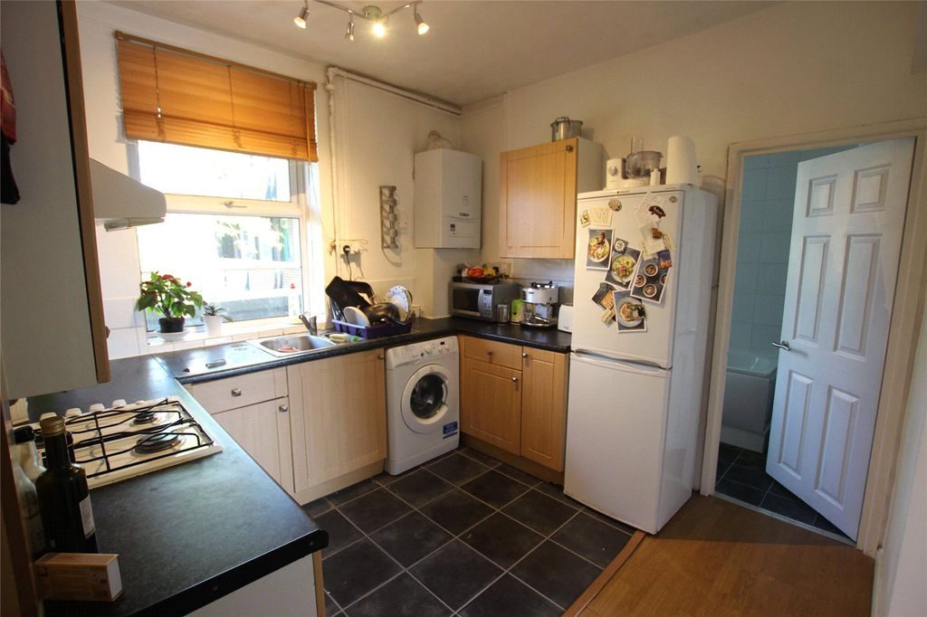 Property photo 2 of 6 Picture No. 04