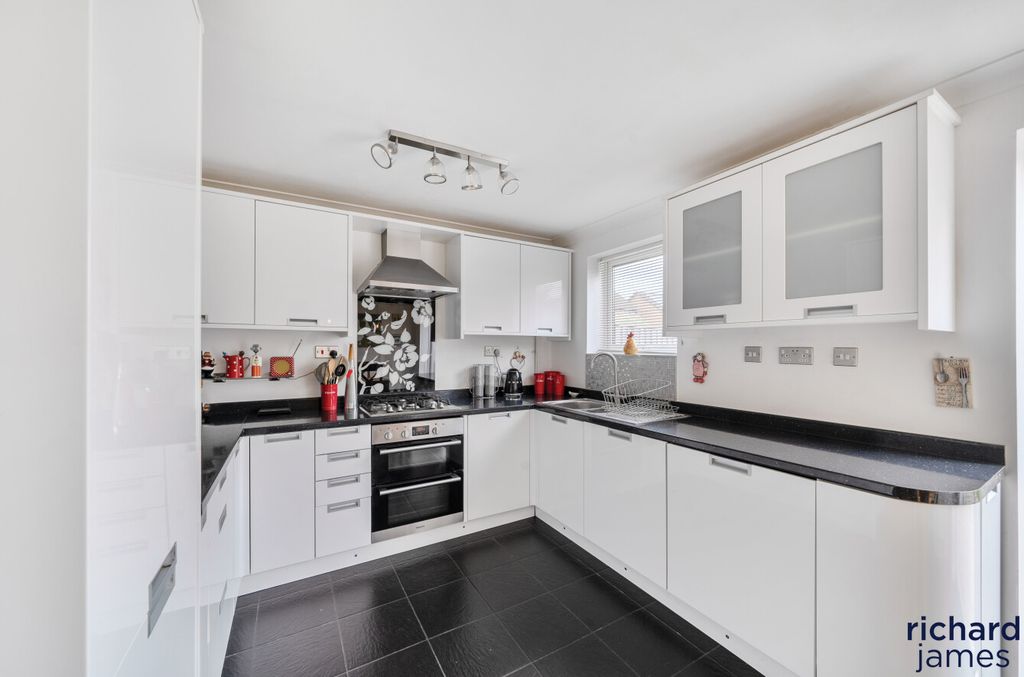 Property photo 3 of 21 2604077Da1264E6A9d693bbc39A9F365