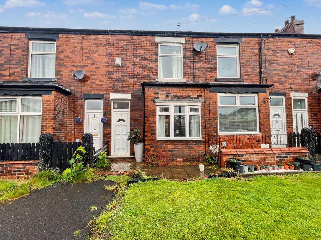 Property photo 1 of 19