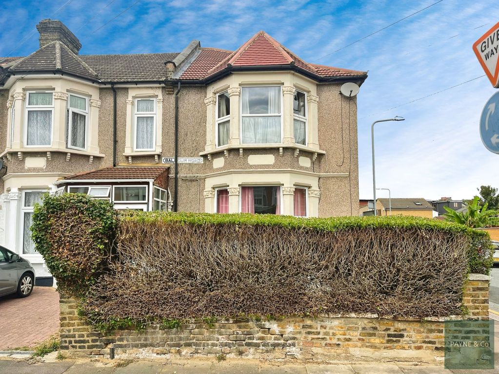 Property photo 1 of 20