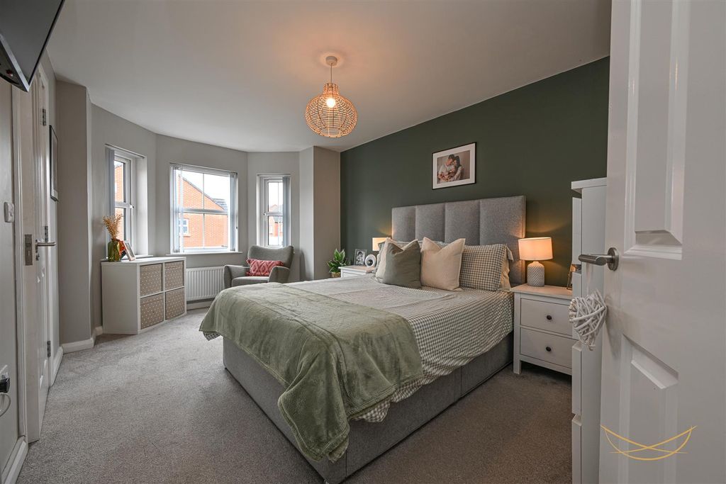 Additional image 18 of 3 bed semi-detached house for saleHenryville Drive, Ballyclare BT39