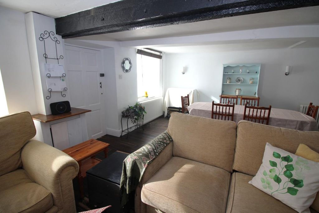 Property photo 3 of 28 Img_9843.Jpg