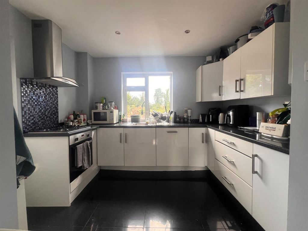 Additional image 29 of Land for saleStrathmore Drive, Charvil, Reading RG10