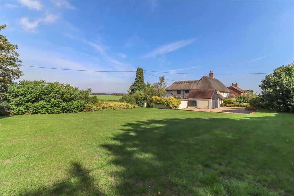 Property photo 3 of 27 Picture No. 41