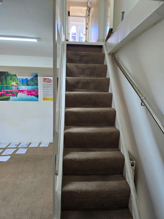 Property photo 3 of 11 Gallery