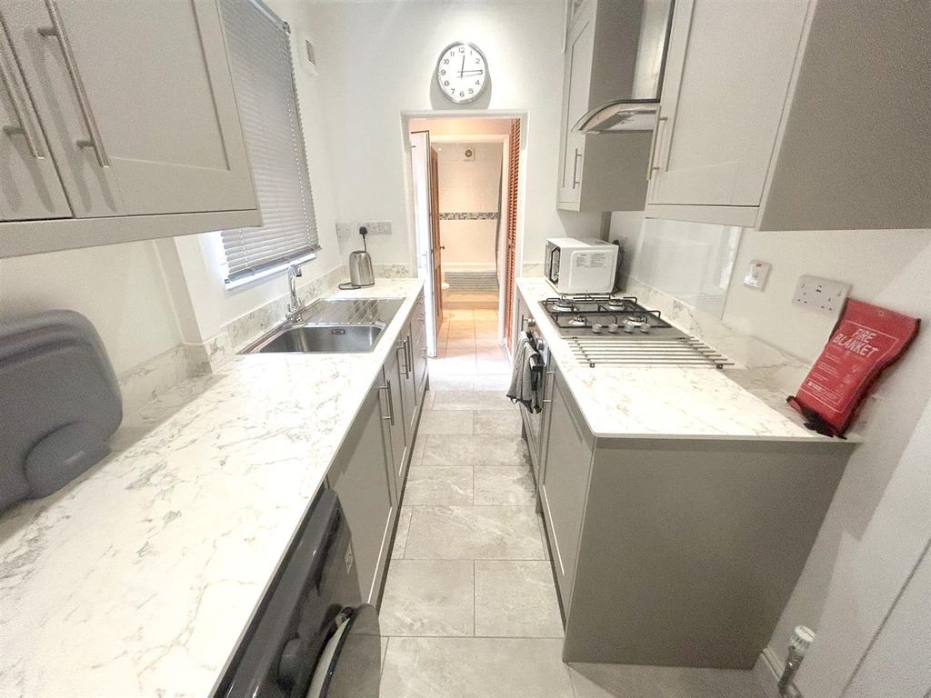 Property photo 2 of 12 Img-20250901-Wa0027.Jpg