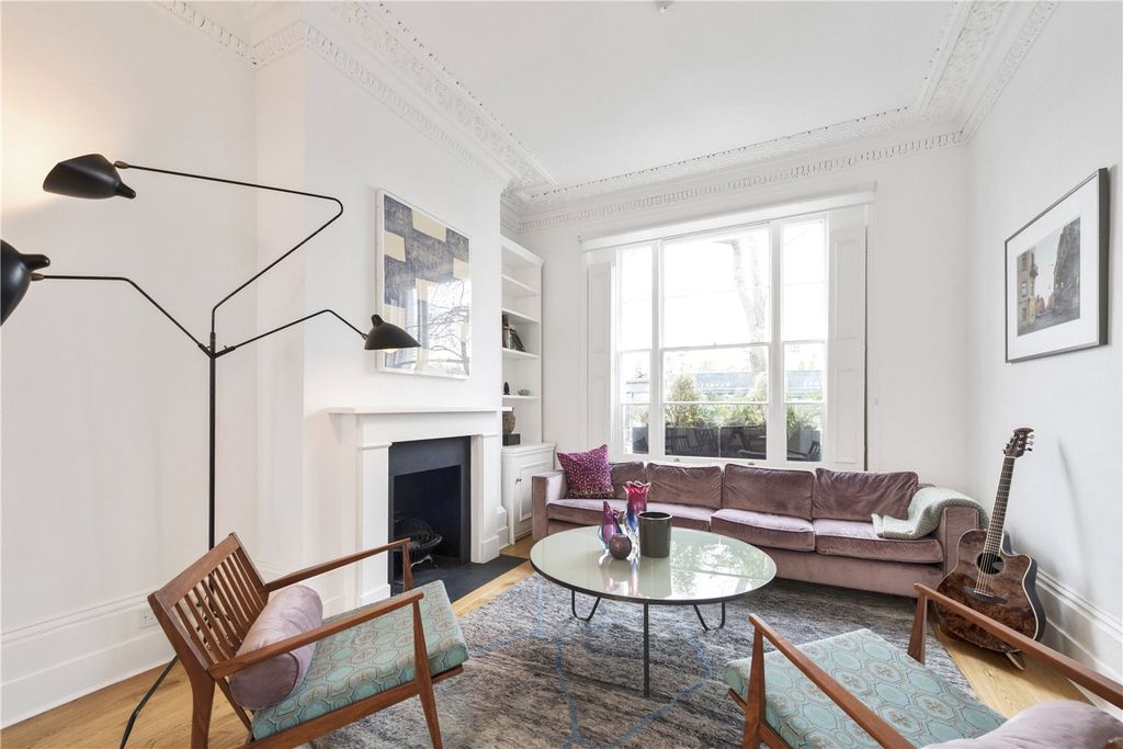 Property photo 3 of 10 Picture No. 23