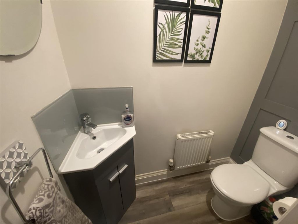 Property photo 3 of 17 Img_5540.Jpeg