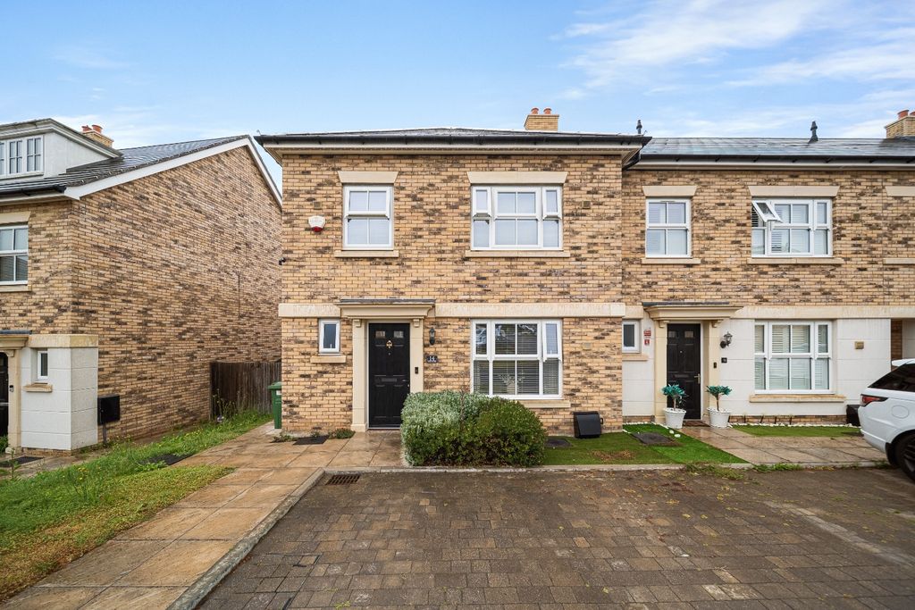 Property photo 1 of 22 5196420