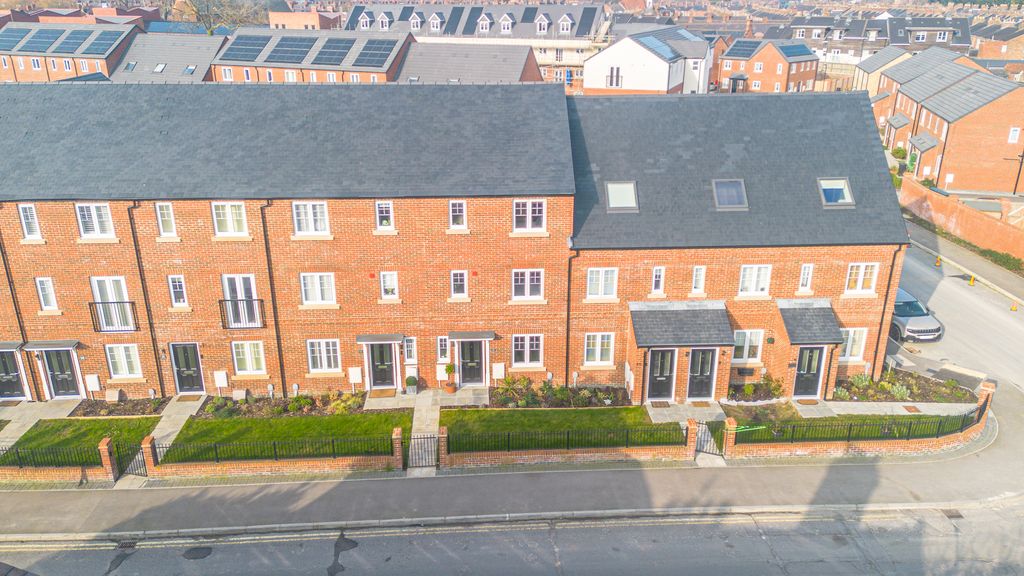 Property photo 2 of 23 Drone1