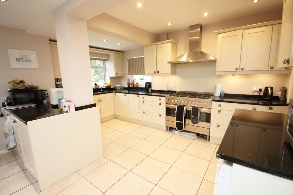 Property photo 3 of 18 Photo 3