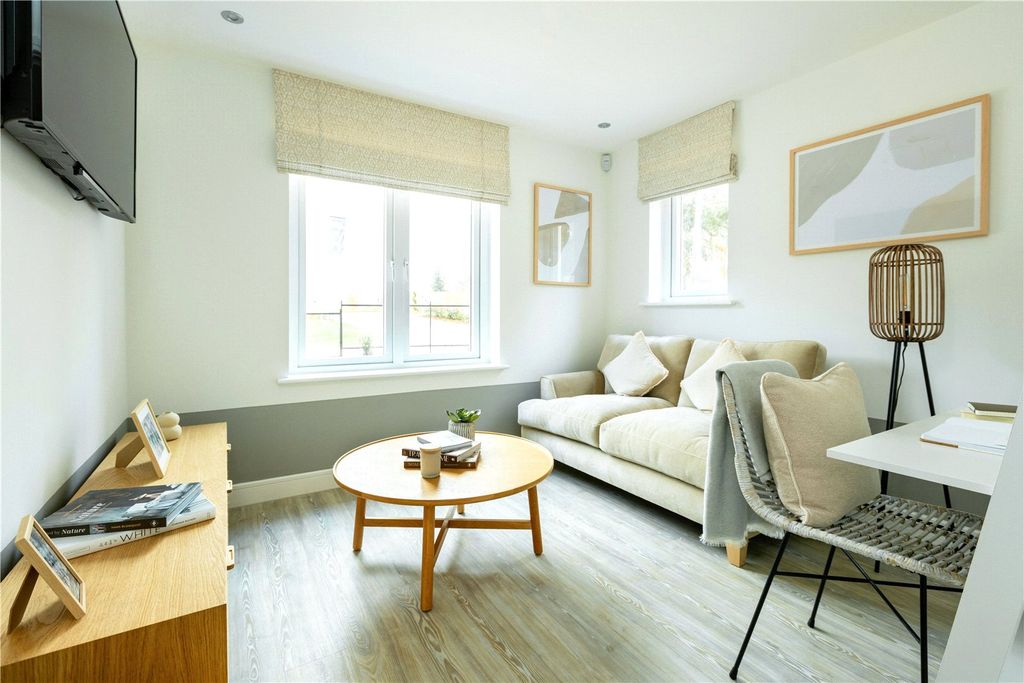 Property photo 3 of 18 Picture No. 22