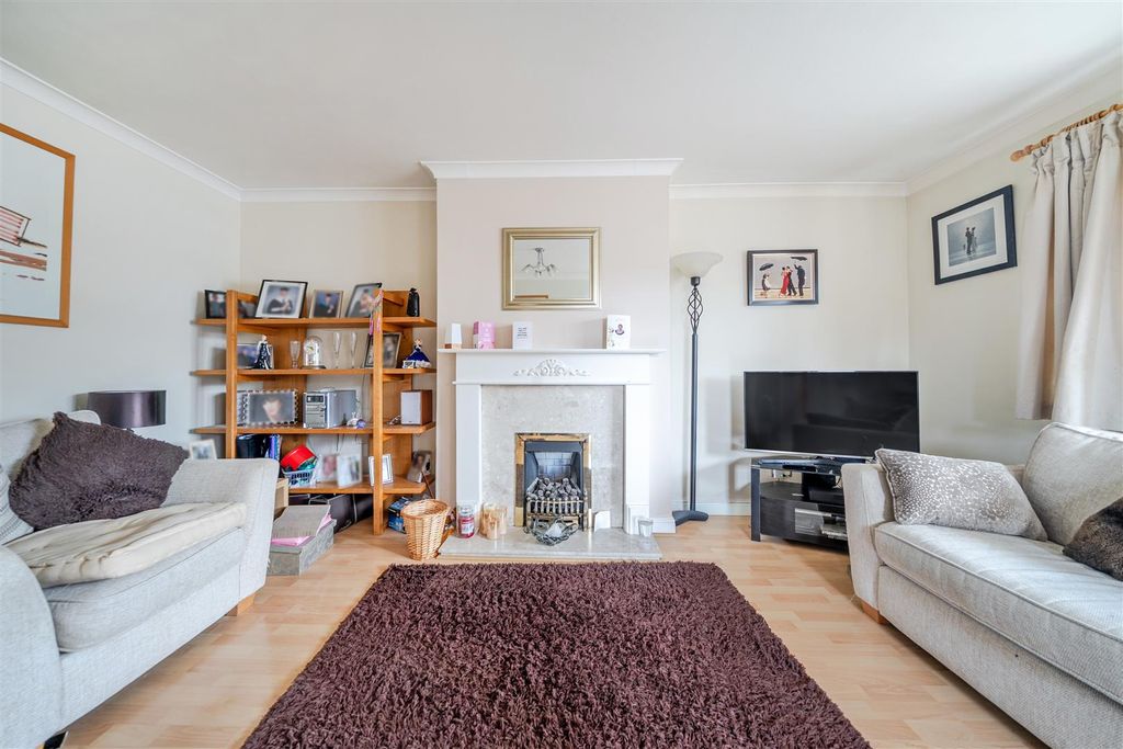 Property photo 3 of 14 1485580 (11).Jpg