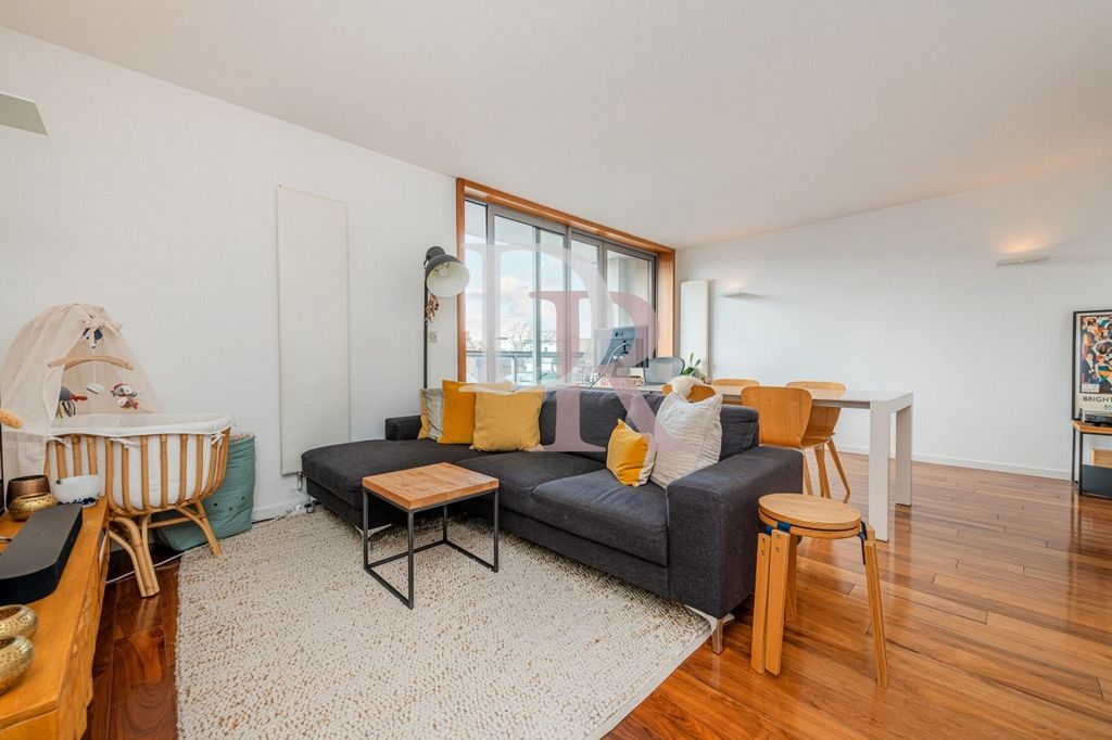 Property photo 1 of 18 Reception Room