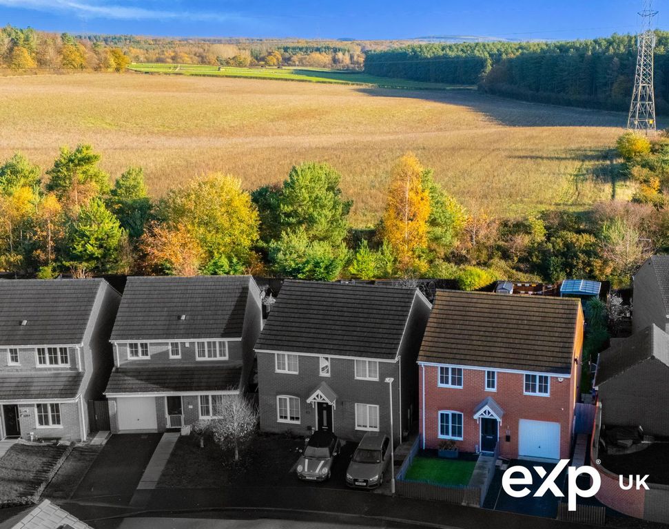 Property photo 1 of 30