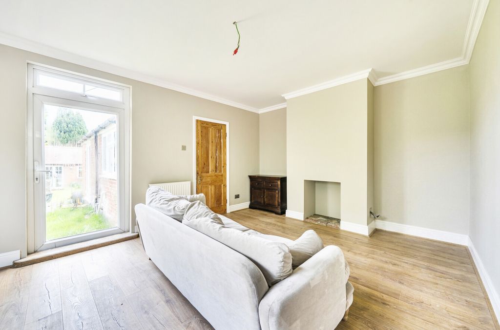Property photo 3 of 10 1466657 (13).Jpg
