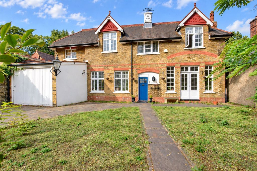 Property photo 1 of 22 Picture No. 42
