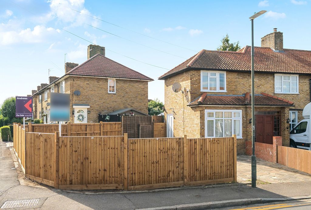 Property photo 2 of 22 1-6A3204F840398-1...