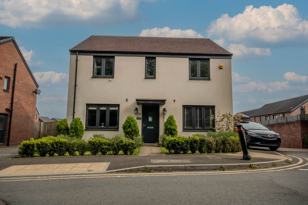 Property photo 1 of 26