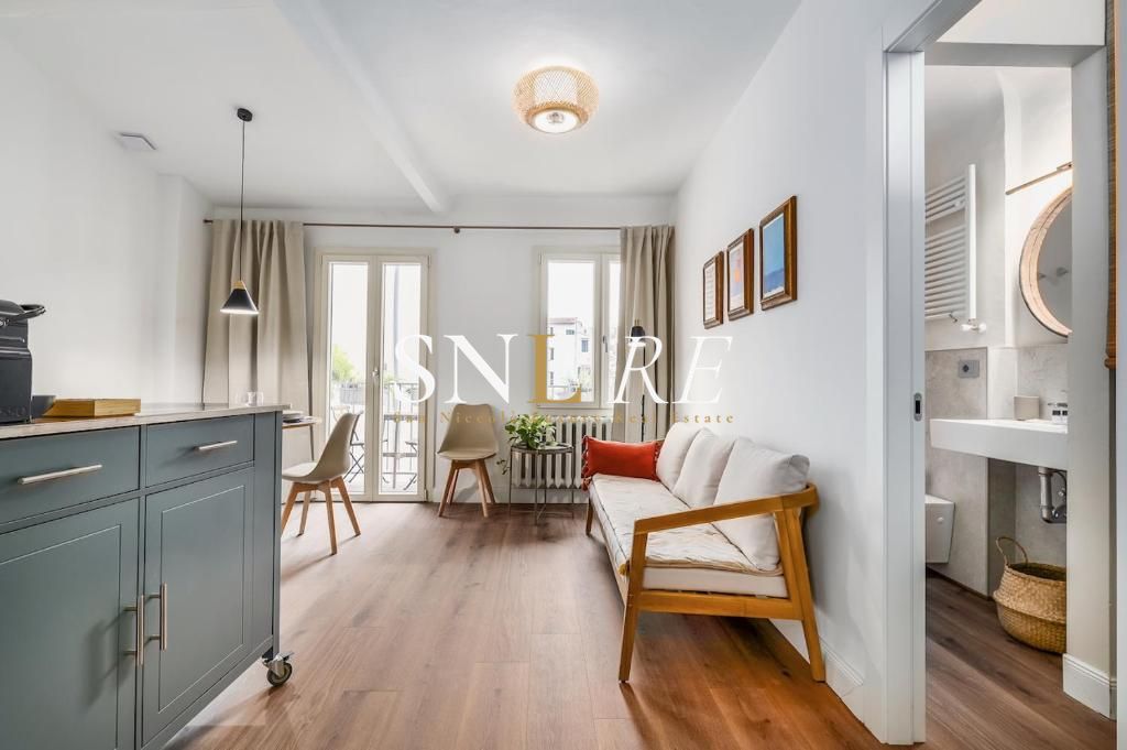 Property photo 1 of 29