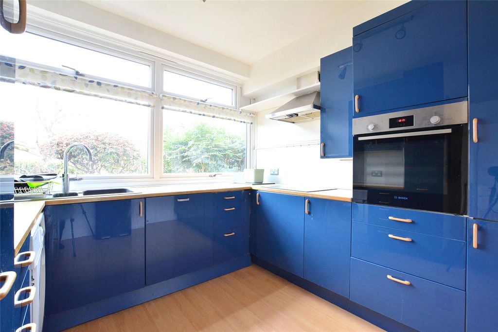 Property photo 2 of 13 Picture No. 20