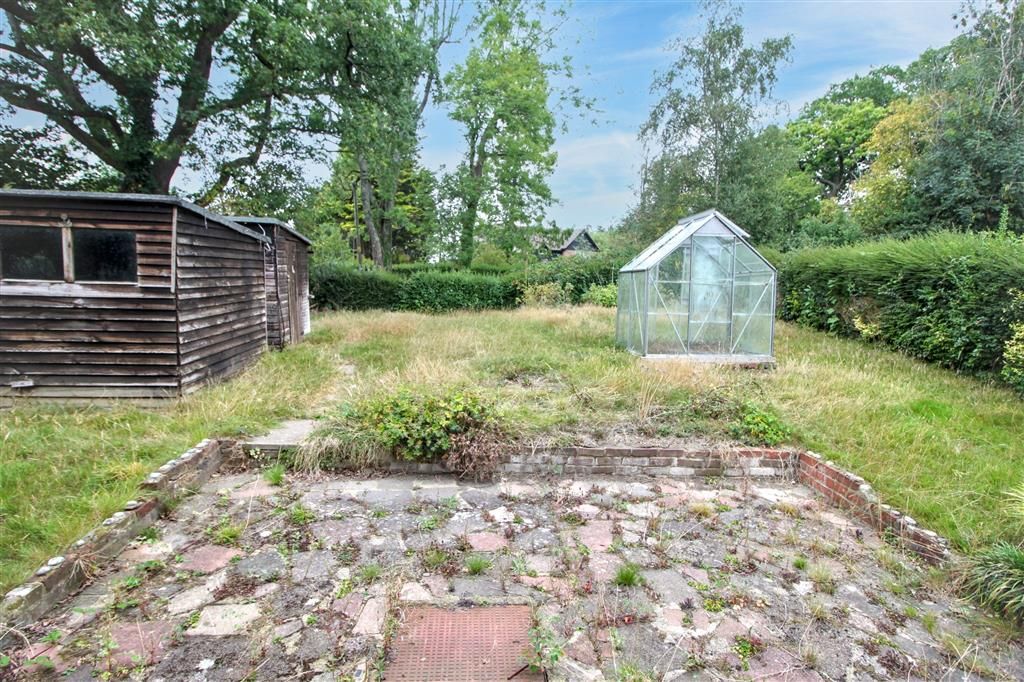 Property photo 2 of 7