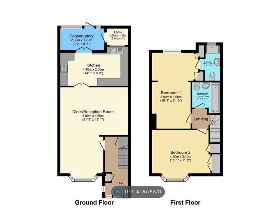 Property photo 2 of 10