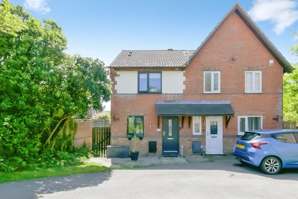 Property photo 1 of 19