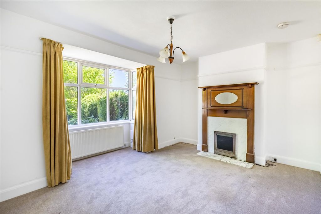 Property photo 2 of 14 72Gl-1.Jpg