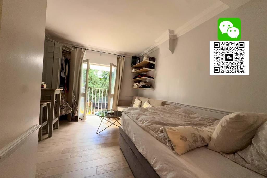 Property photo 1 of 10 Wechat Logo For Rightmove (44).Png