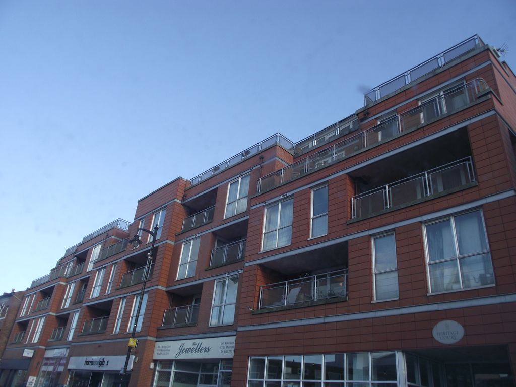 Property photo 1 of 23 Heritage Court 1.Jpg