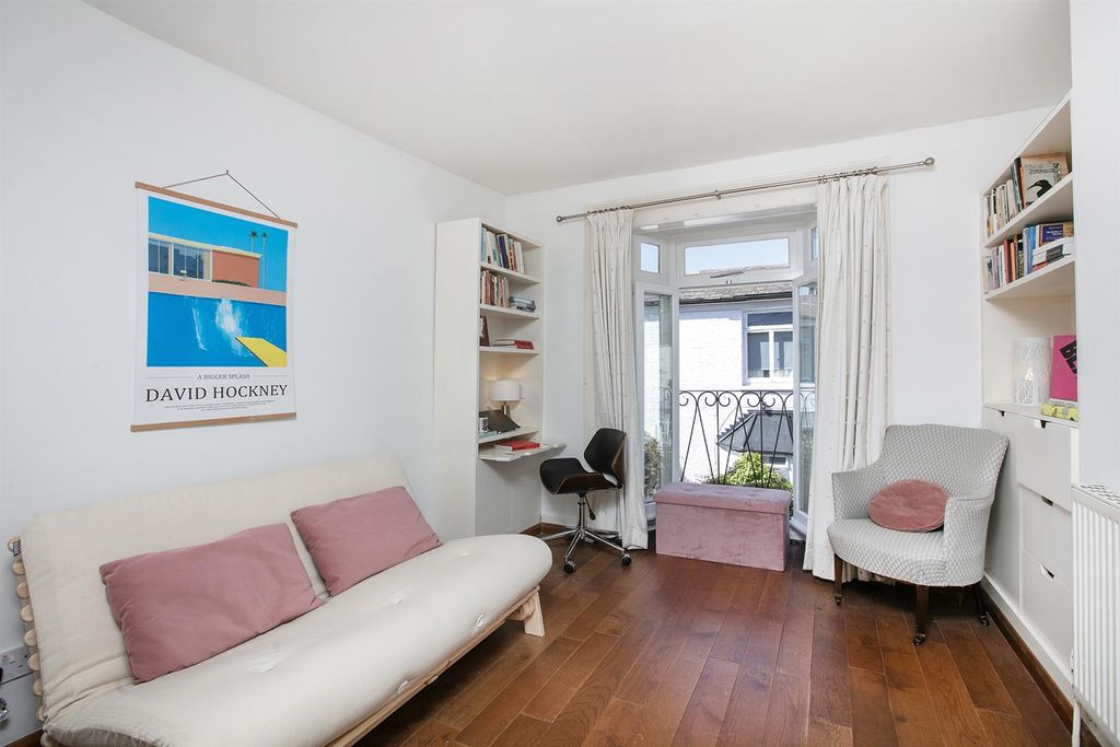 Property photo 2 of 21 3Y6A6850.Jpg