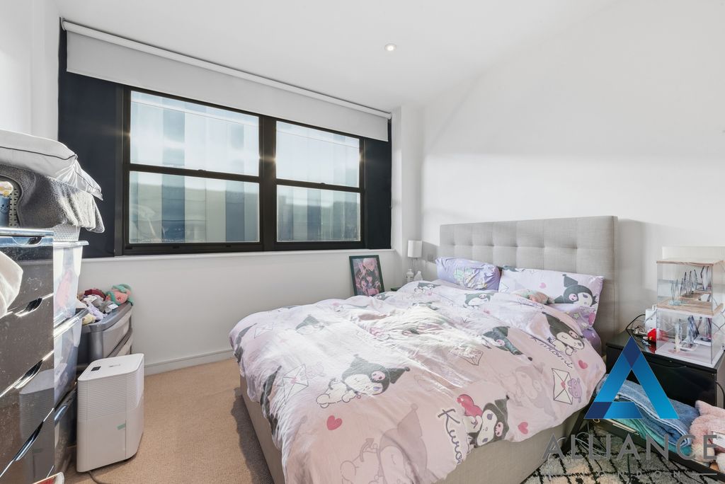 Property photo 3 of 7