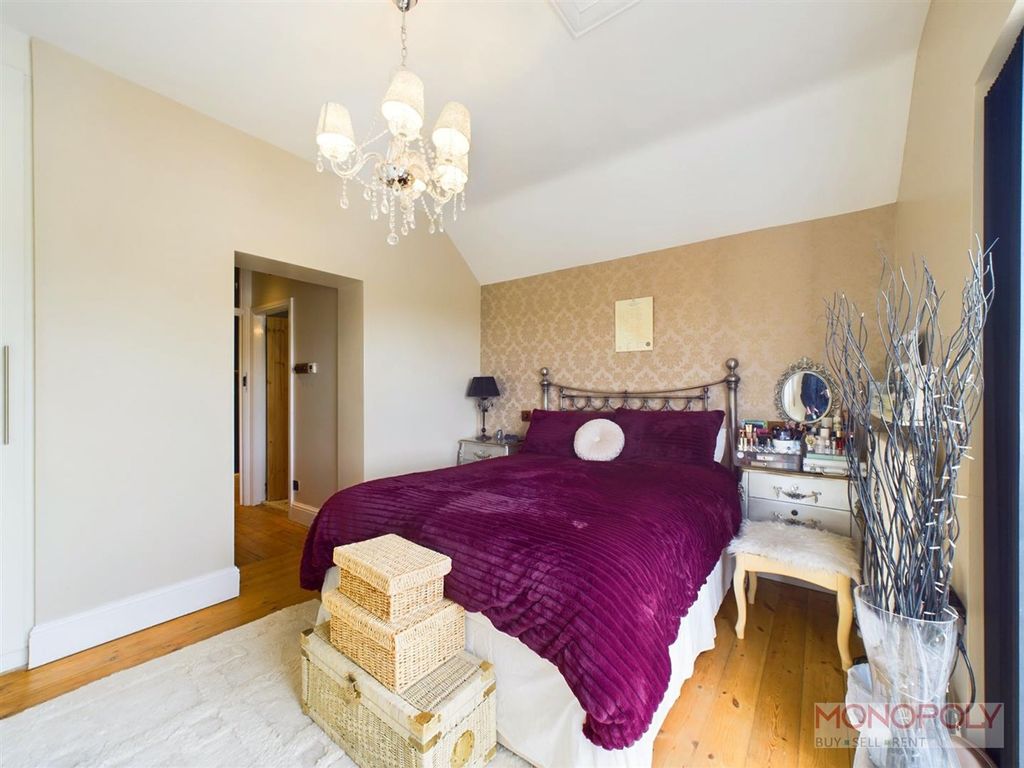 Additional image 15 of 3 bed detached house for saleHafod, Ruabon LL14