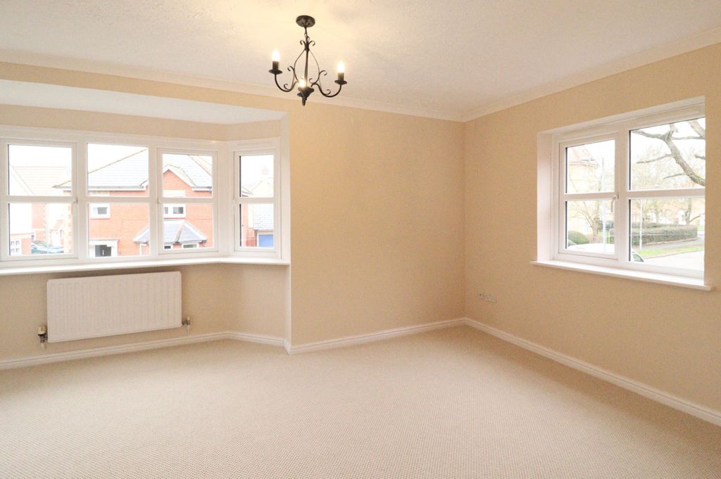 Property photo 3 of 15 Picture No. 16