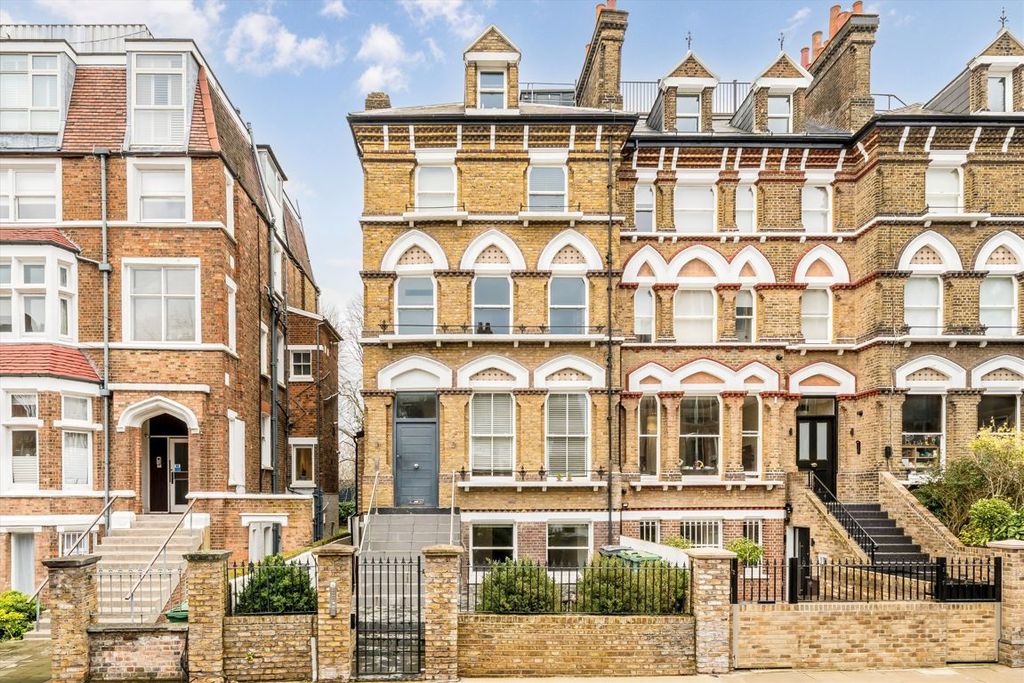 Property photo 1 of 7