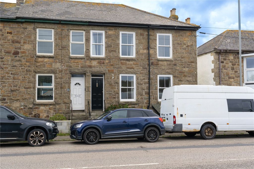 Property photo 1 of 26 Picture No. 26