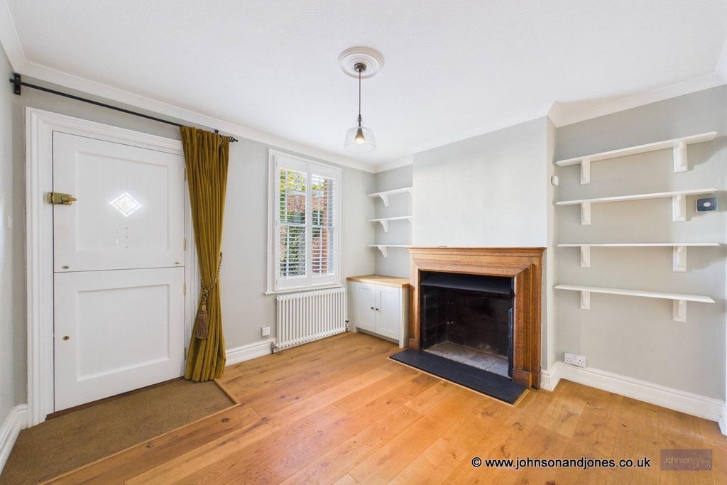 Property photo 2 of 14 2 Lounge.Jpg