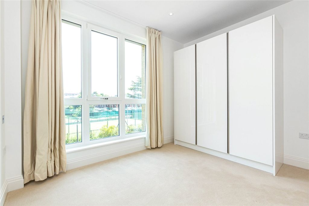 Property photo 3 of 7 Picture No. 03