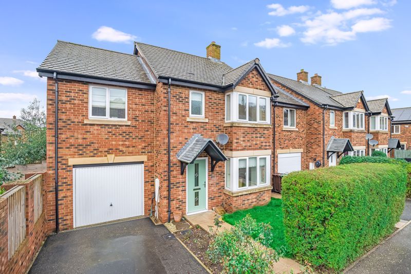 Property photo 1 of 28 Photo 1