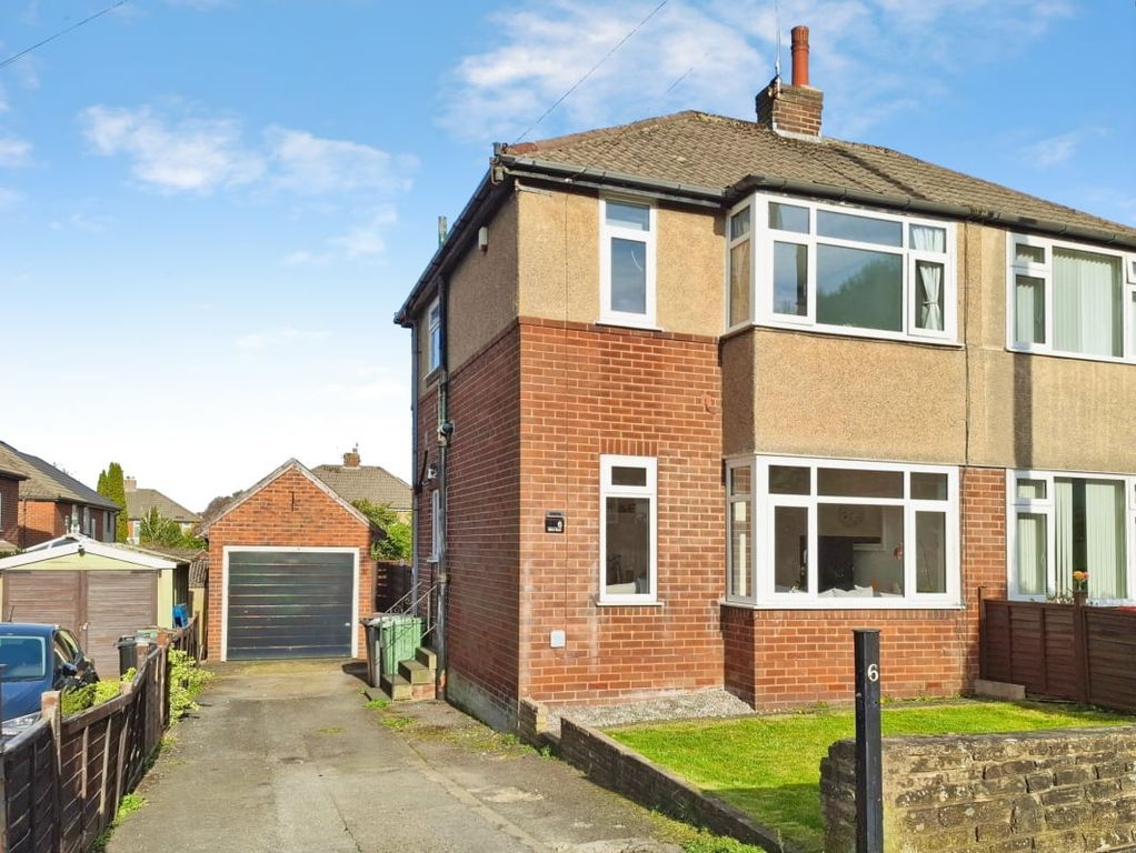 Property photo 1 of 10