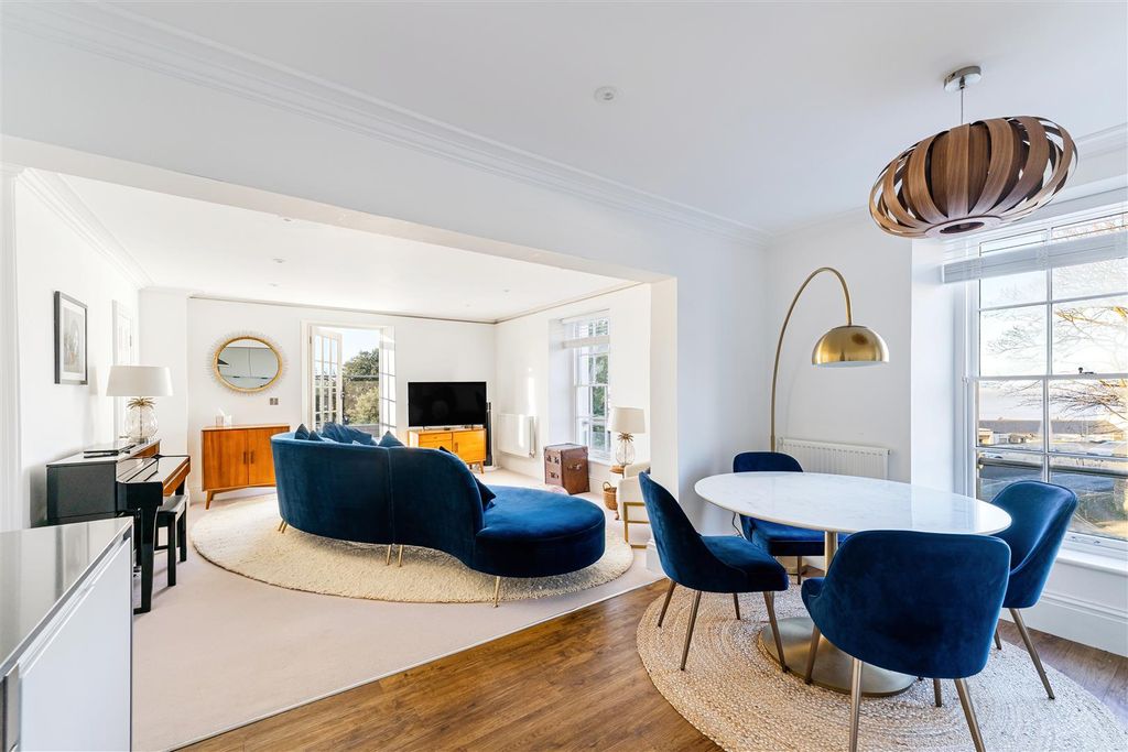 Property photo 3 of 15 Dsc03993.Jpg