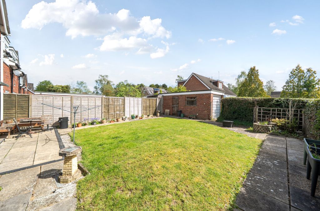 Property photo 3 of 15