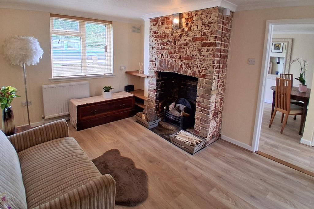 Property photo 3 of 23