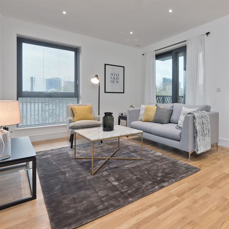 Property photo 2 of 7 Lounge-5.Jpg