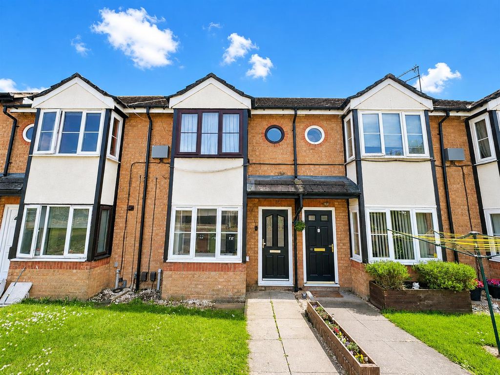 Property photo 1 of 7 14102F99-d2B6-45F0-94B3-6d25E5B42B07.Png