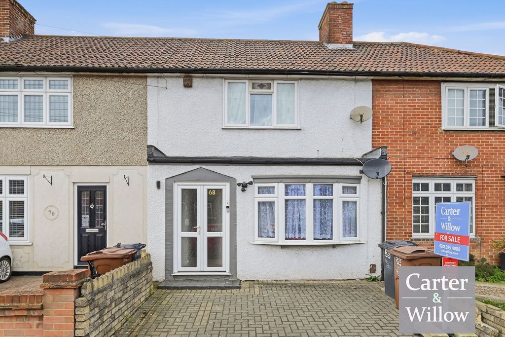 Property photo 1 of 12