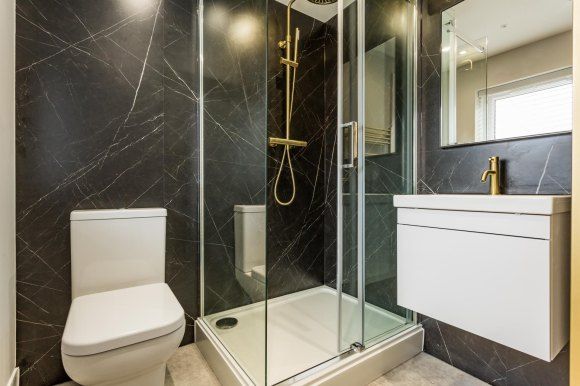 Property photo 3 of 8 9405356.Jpg