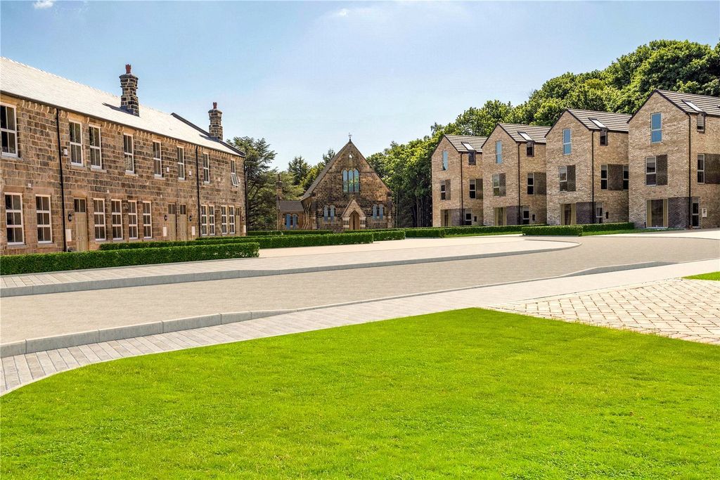 Property photo 2 of 21 Picture No. 25